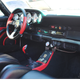 Illustration for article titled Small Preview From Sundays Car Show
